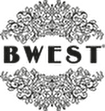 Bwest