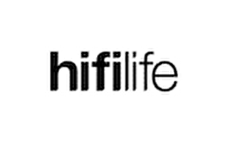 hifilife