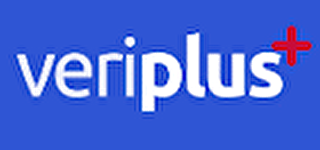 Veriplus