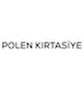 POLEN KIRTASİYE