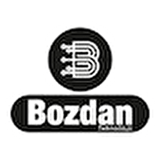 BOZDAN TEKNOLOJİ