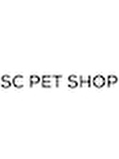 SC PET SHOP