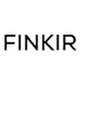 FINKIR