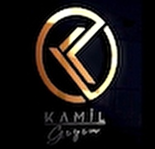 KAMİL GİYİM