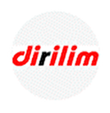 DİRİLİM PLASTİK