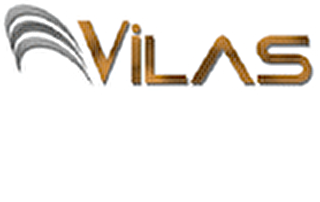 vilas