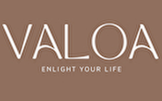 Valoa