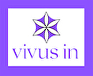 Vivus in