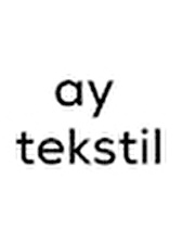 ay tekstil