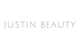 Justin Beauty