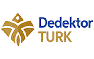 dedektorturk