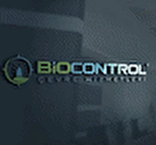 Biocontrol