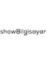 showBilgisayar