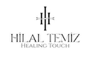 Hilal Temiz Healing Touch