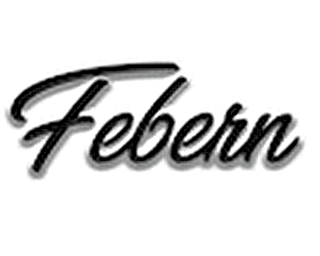 FEBERN