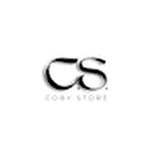 Coby Store
