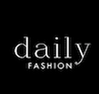 DailyFashion