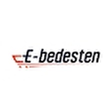 e-bedesten