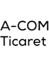 A-COM Ticaret