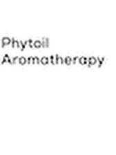 Phytoil Aromatherapy