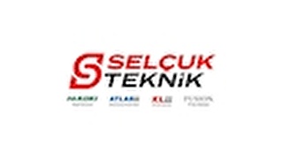 SELÇUK TEKNİK