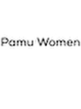 Pamu Women