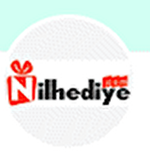 Nilhediye