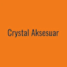 Crystal Aksesuar