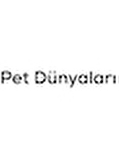 Pet Dünyaları