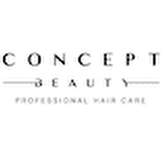 Concept Beauty Shop