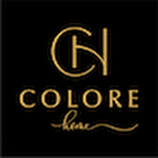 Colore Home