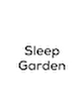 Sleep Garden