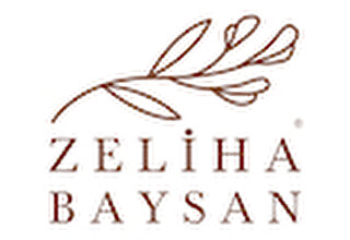 Zeliha Baysan