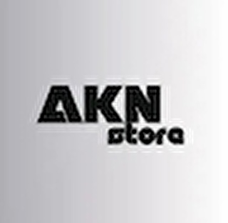 AKN STORE