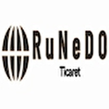 Runedo Ticaret