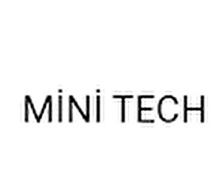 MİNİ TECH