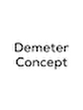 Demeter Concept