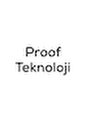 Proof Teknoloji