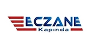 eczanekapında