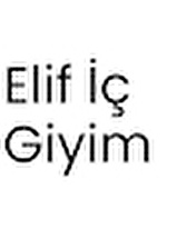 Elif İç Giyim