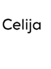 Celija