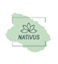 NATIVUS HOME