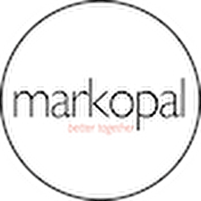 MarkOpal