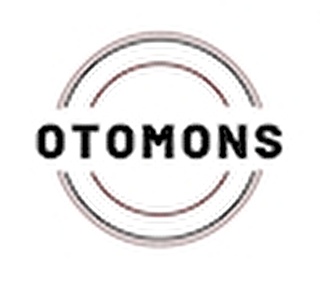 otomons