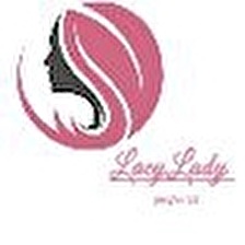 LacyLady