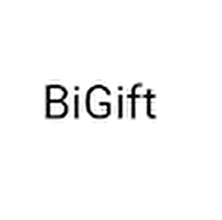 BiGift