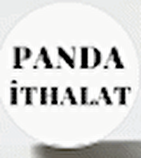panda ithalat
