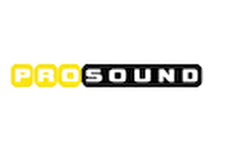 PROSOUND