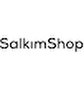 SalkımShop