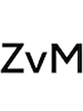 ZvM